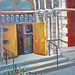 Michael Mertz Photo 11