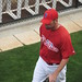 David Herndon Photo 16
