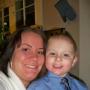 Stephanie Brooks Photo 20
