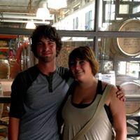 Nick Carpenter Photo 11