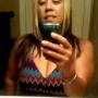 Christina Nickerson Photo 19