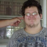 Joshua Sharpe Photo 3