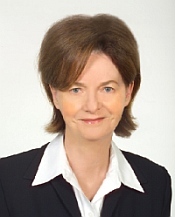 Mary Odell Photo 25