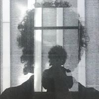 Rana Siegel Photo 2