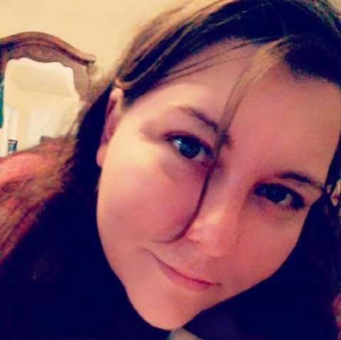 Michelle Tate Photo 37