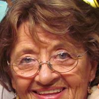 Mary Clausen Photo 10