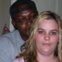 Ann Hall Photo 19