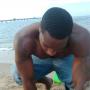 Stephon Robinson Photo 21