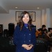 Angela Weis Photo 15