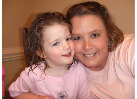 Allison Wheeler Photo 26