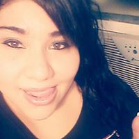Teresa Zaragoza Photo 10