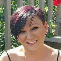 Kimberly Vincent Photo 29