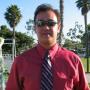 Richard Capps Photo 29