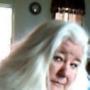 Judy Harper Photo 1