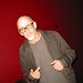 Micheal Robinson Photo 42