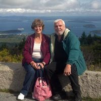 Kathleen Currie Photo 20