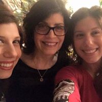 Patricia Iorio Photo 12