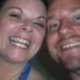 Lori Frye Photo 19