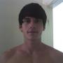 Maxwell Mitchell Photo 30