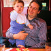 James Terry Photo 26