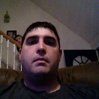 Daniel Varner Photo 9