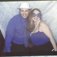 Kathleen Neal Photo 31