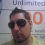 David Pipkin Photo 10