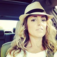 Cynthia Coelho Photo 7