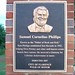 Phillip Samuel Photo 11