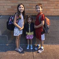 Brenda Boggs Photo 9