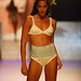 Laura Ojeda Photo 22