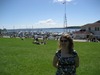 Cathy Gauthier Photo 33
