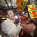 Eduardo Barrios Photo 29