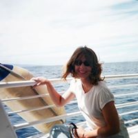 Jill Michael Photo 25