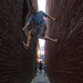 James Tanner Photo 51