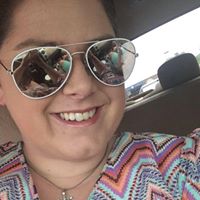 Alyssa Lantz Photo 9