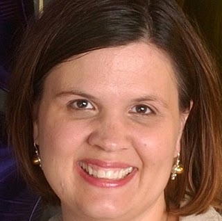 Irene Savage Photo 21