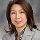 Joyce Kim Photo 18