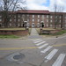 Herbert Hall Photo 14
