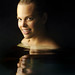 Laura Pool Photo 21