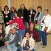 Joan Herzog Photo 15