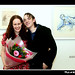 Alice Mccullough Photo 18
