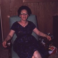 Marie House Photo 44
