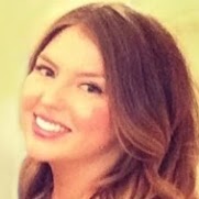 Allison Gray Photo 18