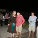 Joni Johnson Photo 19