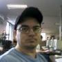 Willy Jenkins Photo 21