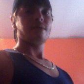 Kelly Gay Photo 3