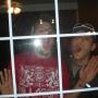 David Jewell Photo 29