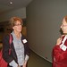 Julie Haas Photo 37