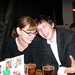 Lindsey Ross Photo 13